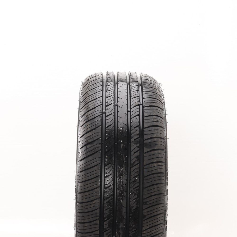 New 245/60R18 Dextero Touring DTR1 105H - 10.5/32 - Image 2