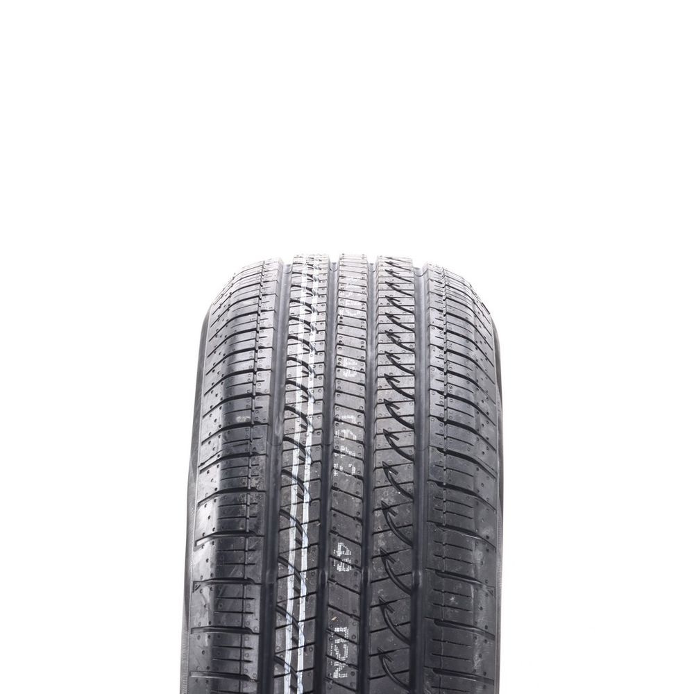 New 225/65R17 Yokohama Avid GT S35 102H - 10/32 - Image 2