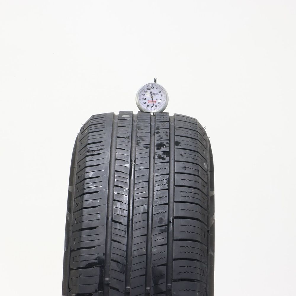 Used 215/65R17 Fortune Perfectus FSR602 99H - 6.5/32 - Image 2