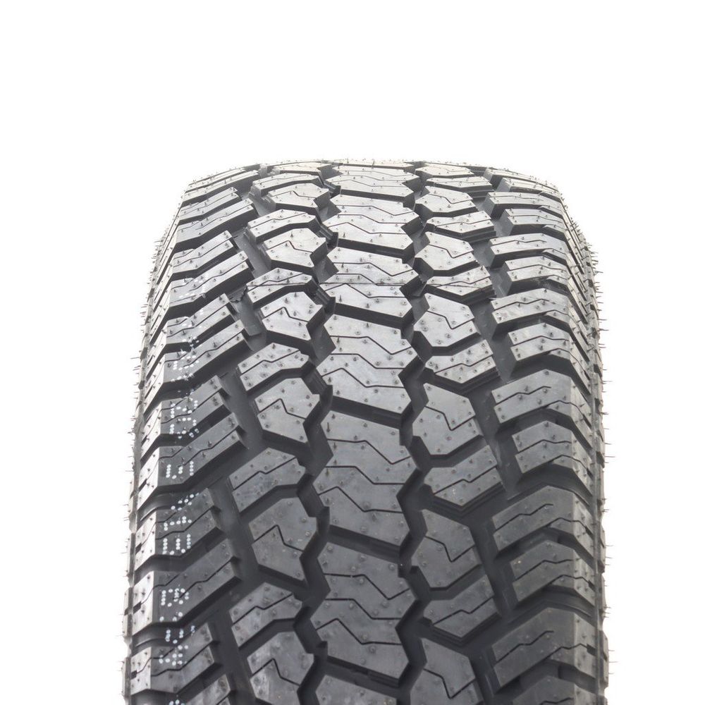 New 275/60R20 Eldorado Sport Fury AT 4S 115T - Image 2