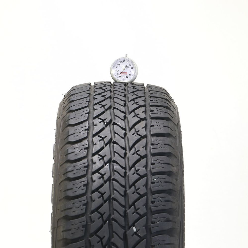 Used 225/70R16 Sailun Terramax H/T 103T - 8/32 - Image 2