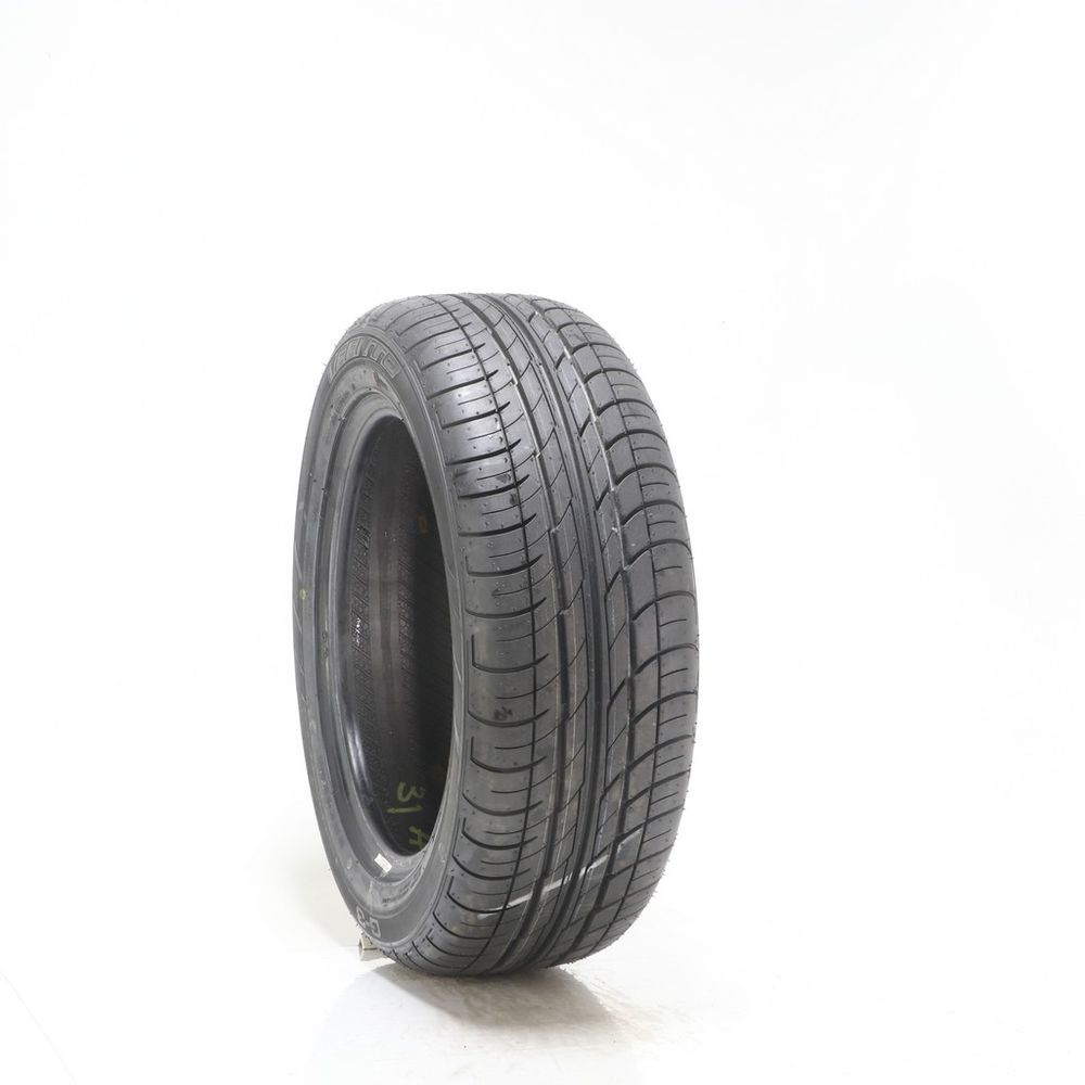 Driven Once 205/55R16 Veento G-3 91V - 9/32 - Image 1