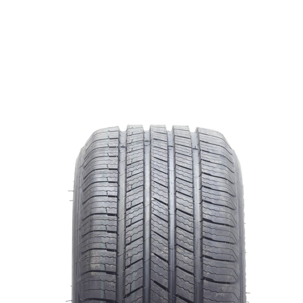 New 205/55R16 Michelin X Tour A/S T+H 91H - 10/32 - Image 2