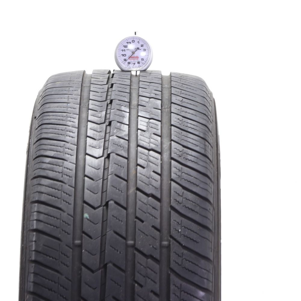 Used 235/50R19 Toyo Open Country Q/T 99V - 8.5/32 - Image 2