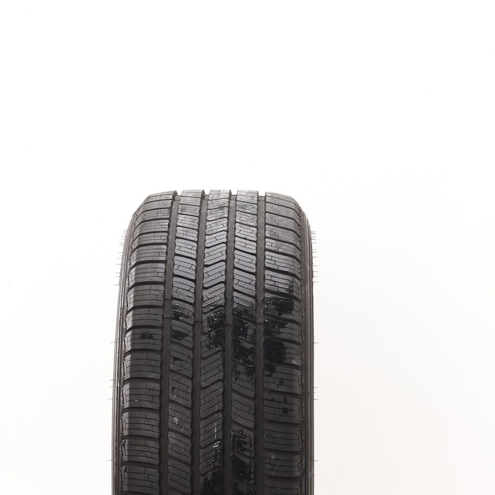Driven Once 245/50R20 Vredestein Pinza HT 102H - 11/32 - Image 2