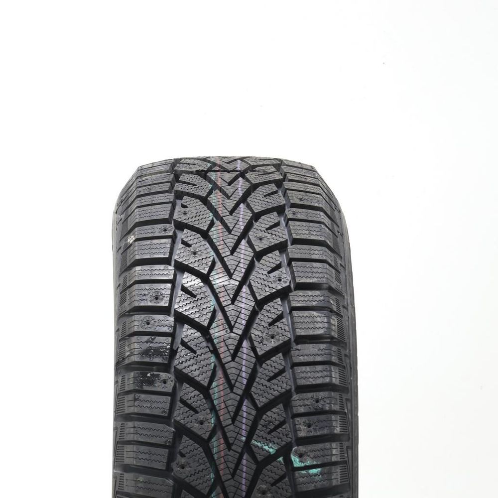 New 205/70R15 General Altimax Arctic 12 100T - 11/32 - Image 2