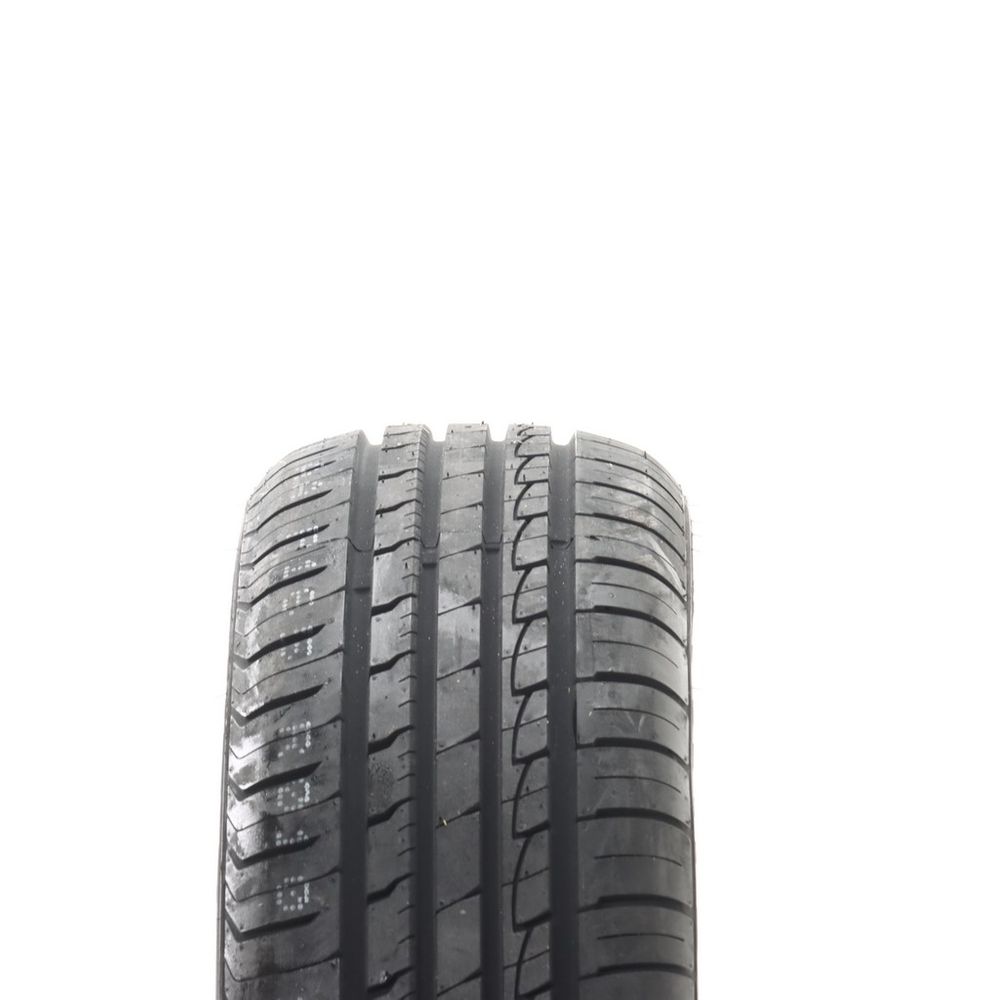 New 195/60R15 Ironman IMove Gen 2 AS 88H - Image 2