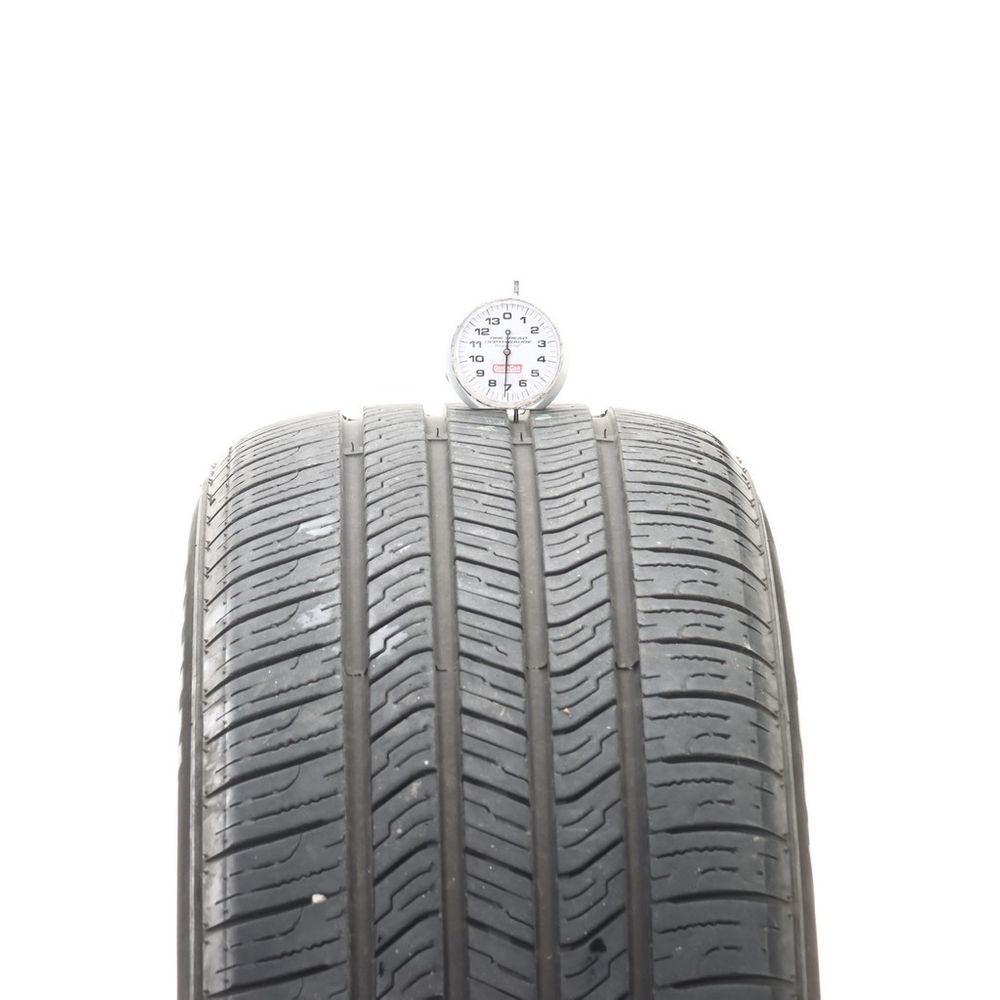 Used 235/55R18 Sailun Atrezzo SH408 100V - 7/32 - Image 2