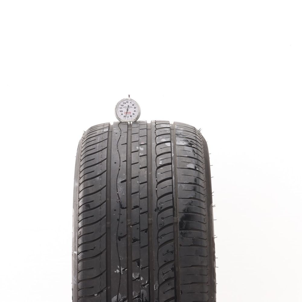 Used 245/50R20 Fullrun F7000 102V - 7.5/32 - Image 2