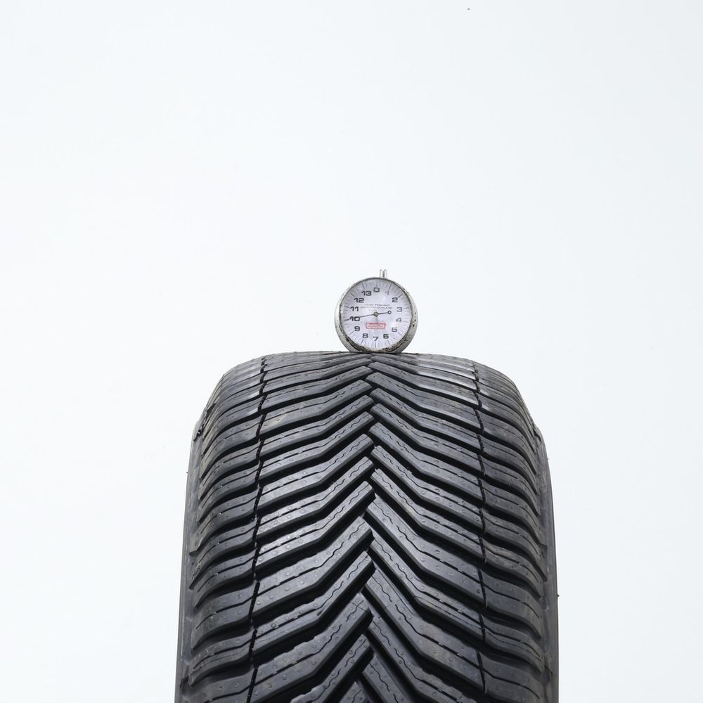 Used 215/65R17 Michelin CrossClimate 2 99H - 10/32 - Image 2