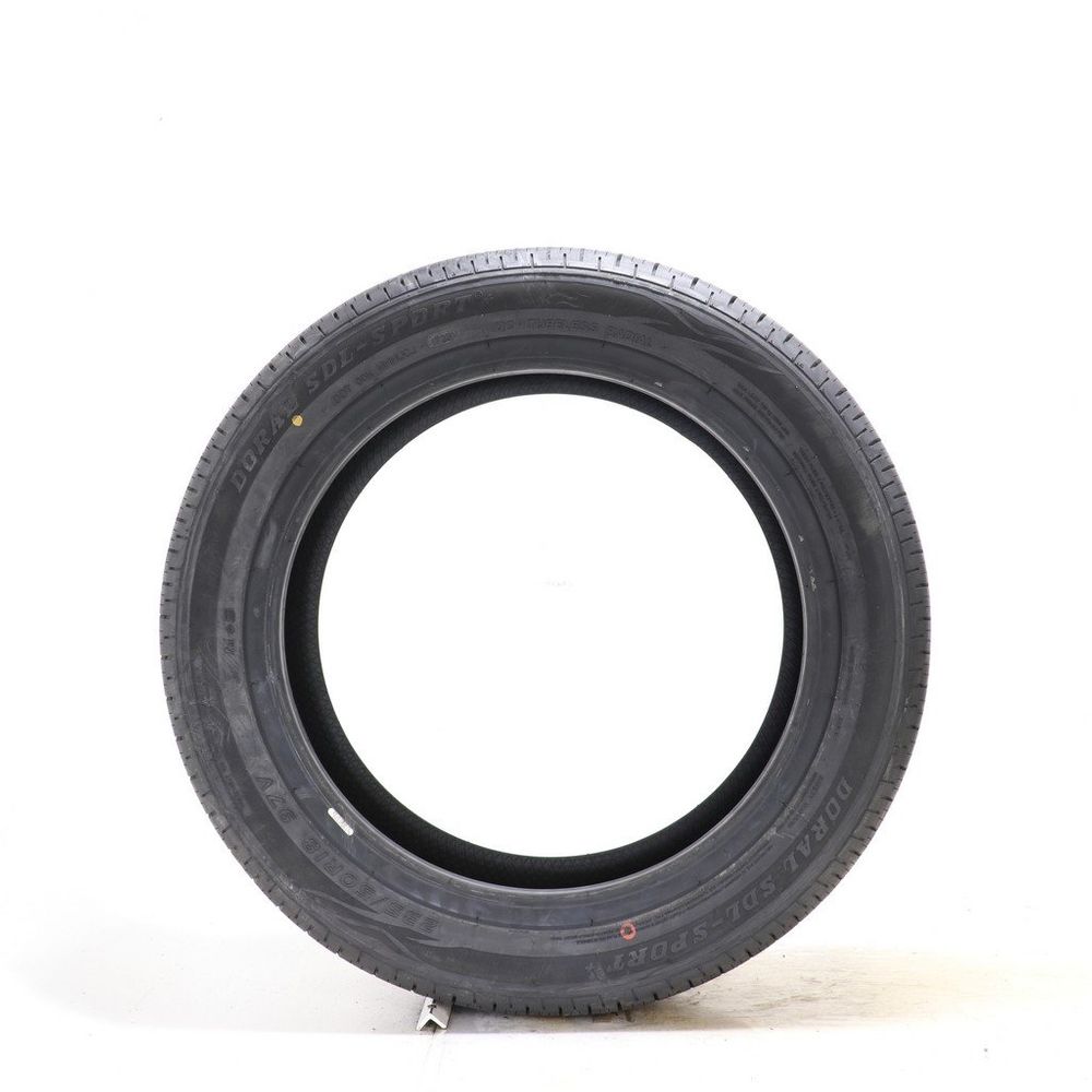 New 235/50R18 Doral SDL-Sport+ 97V - 9.5/32 - Image 3