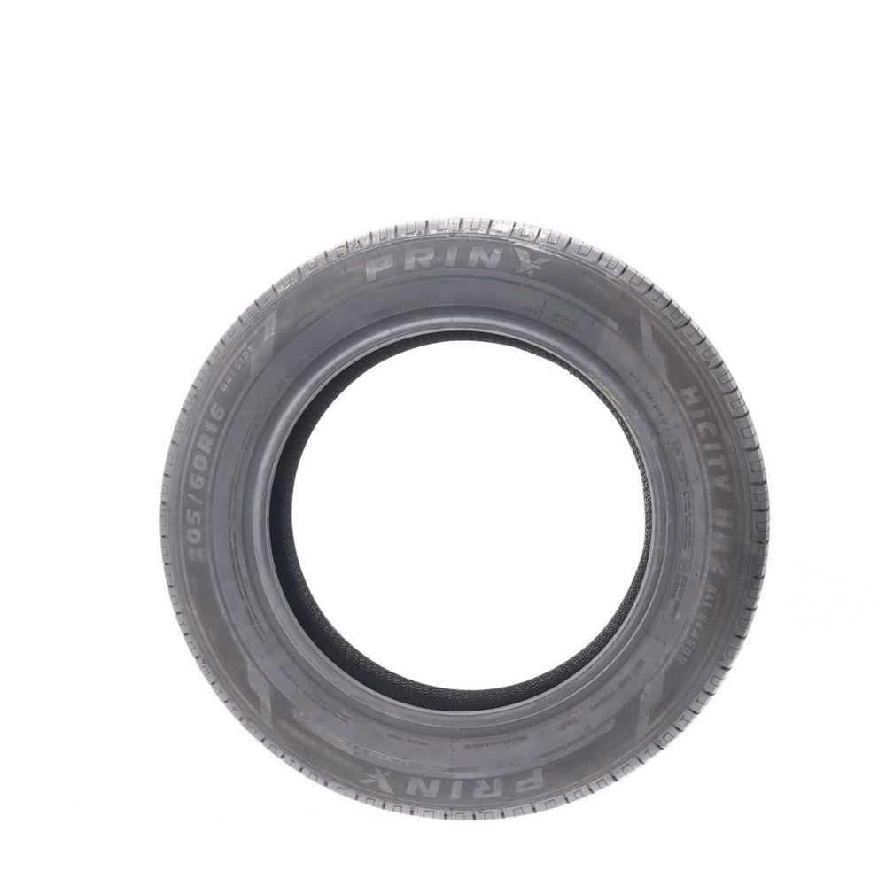 New 205/60R16 Prinx HiCity HH2 92V - Image 3