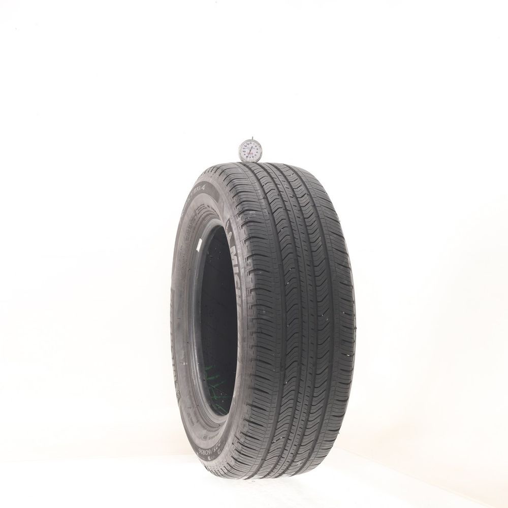 Used 225/60R16 Michelin Primacy MXV4 98V - 7.5/32 - Image 1