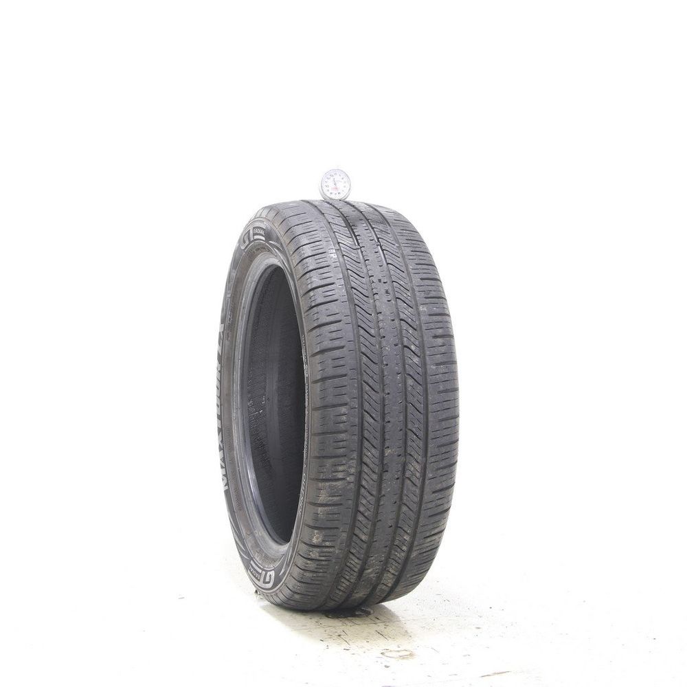 Used 215/50R17 GT Radial Maxtour LX 95V - 6/32 - Image 1