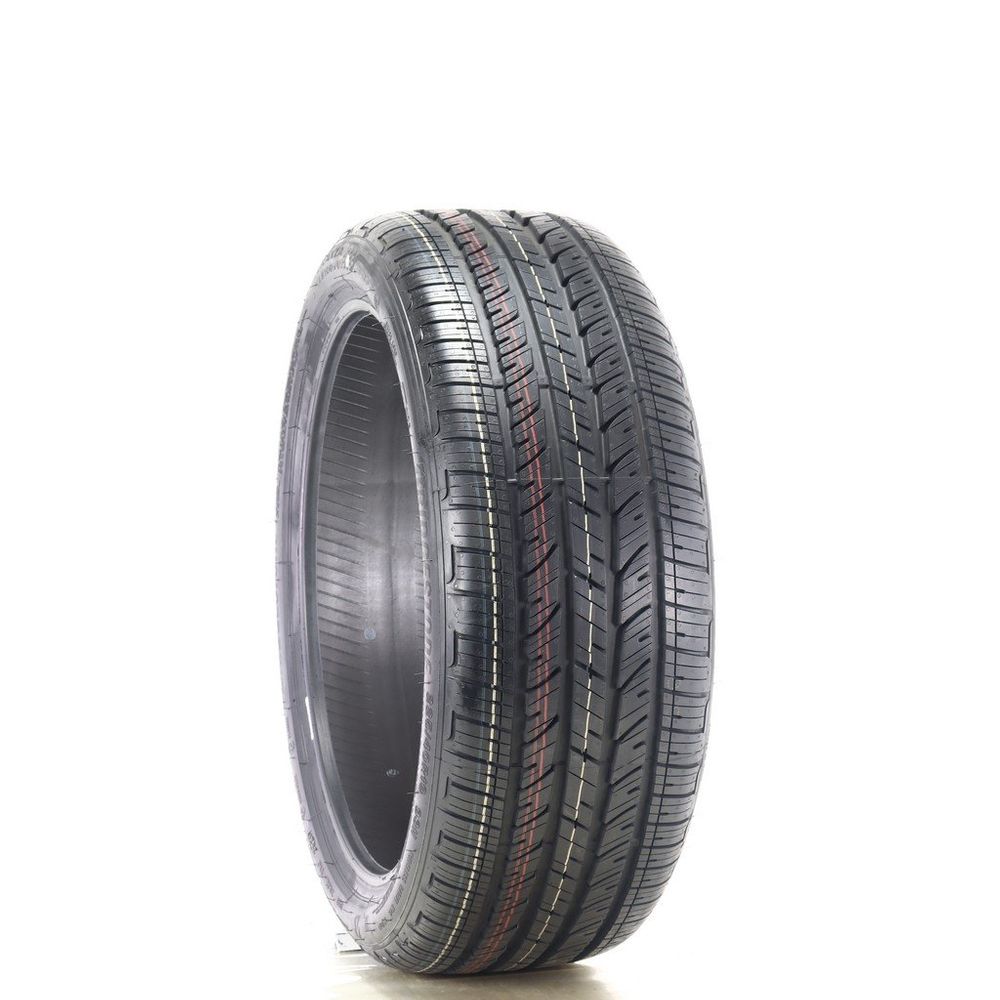 New 225/40R19 Bridgestone Turanza LS100 A RFT 93H - 10/32 - Image 1