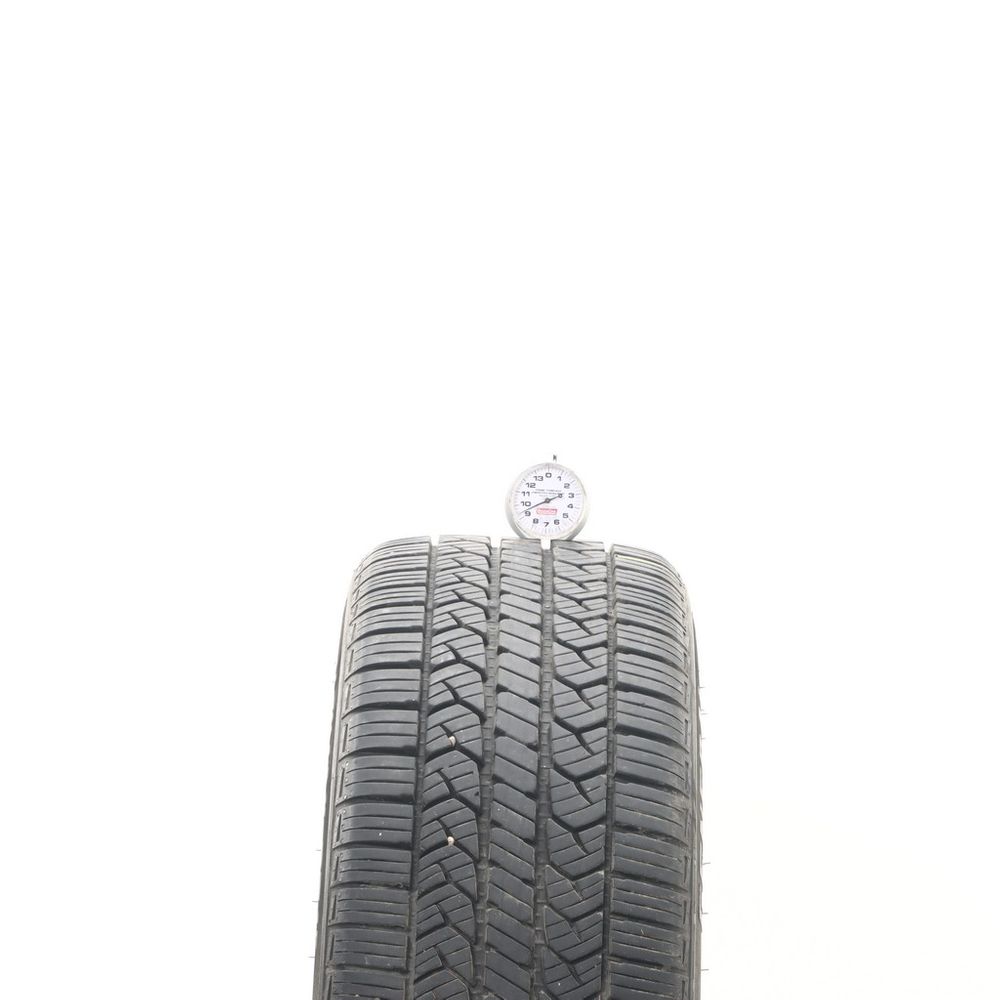 Used 205/50R17 General Altimax RT45 93V - 9/32 - Image 2