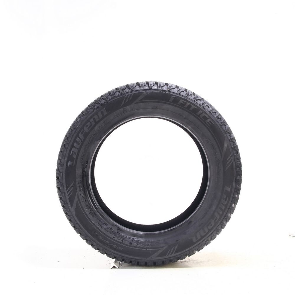 New 185/60R15 Laufenn I Fit Ice 84T - 11.5/32 - Image 3