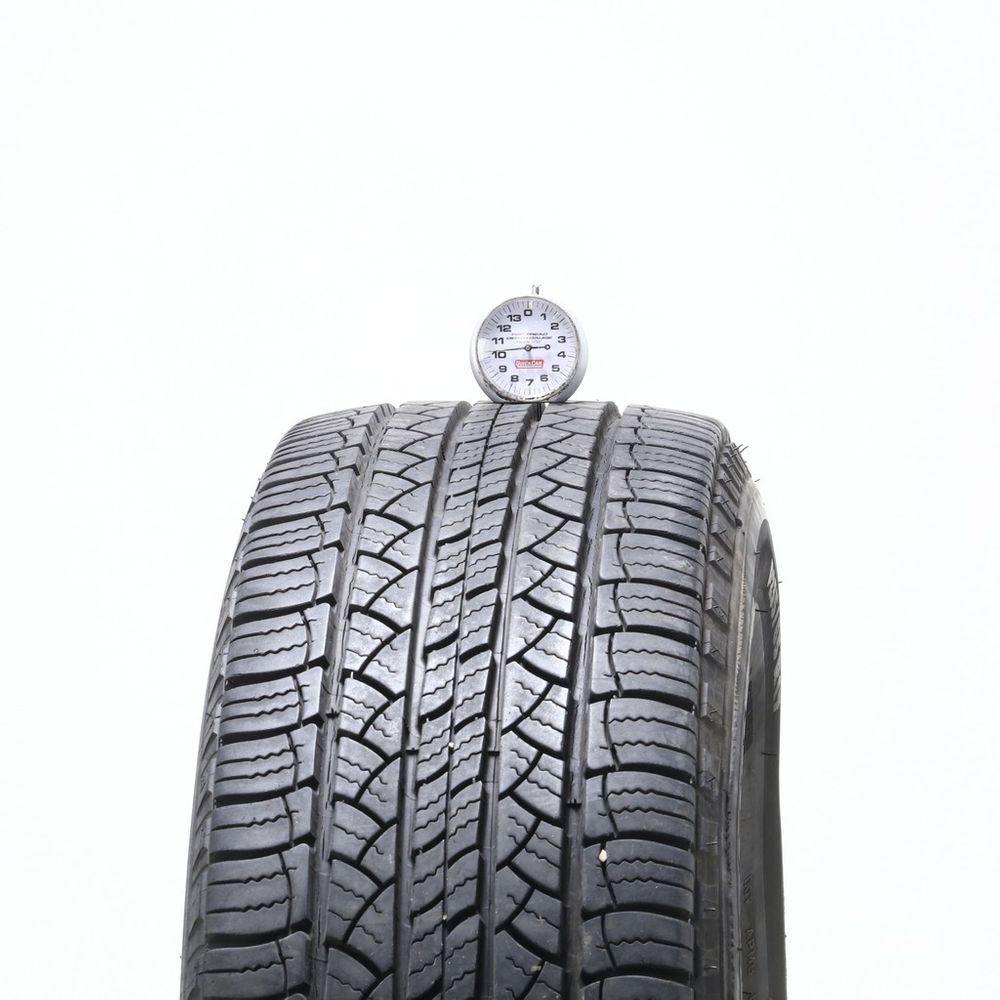 Used P 235/65R17 Michelin Latitude Tour 103T - 10/32 - Image 2