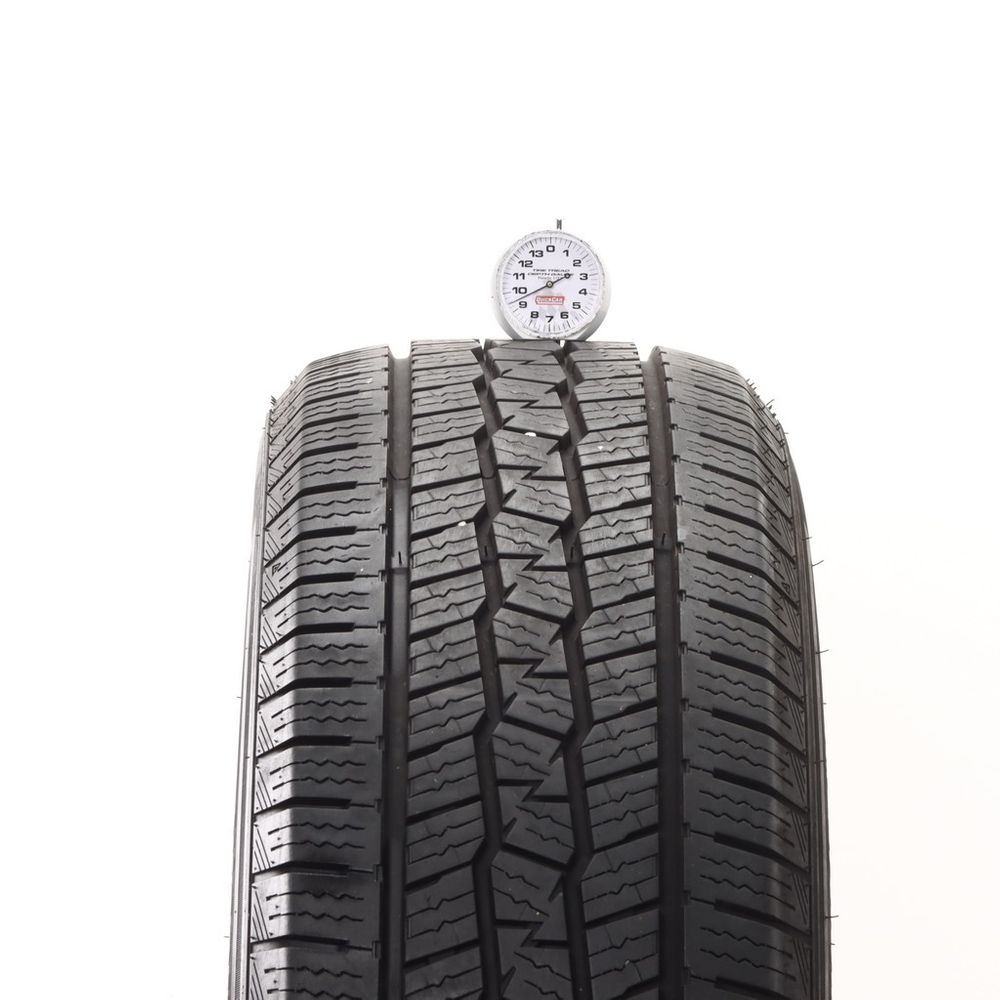 Set of (4) Used 225/55R19 Prinx Hicountry H/T HT2 99V - 9-9.5/32 - Image 5