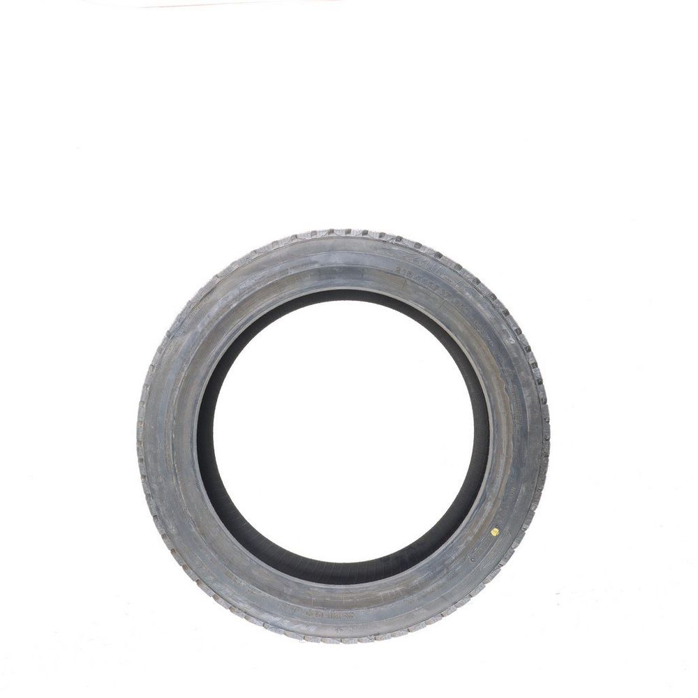 New 215/45R17 Falken Winterpeak F-Ice 1 91T - Image 3