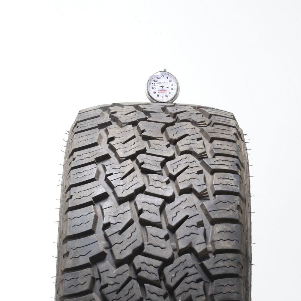 Used 275/65R18 Cordovan Wild Trac LTR Max 116T - 10.5/32 - Image 2