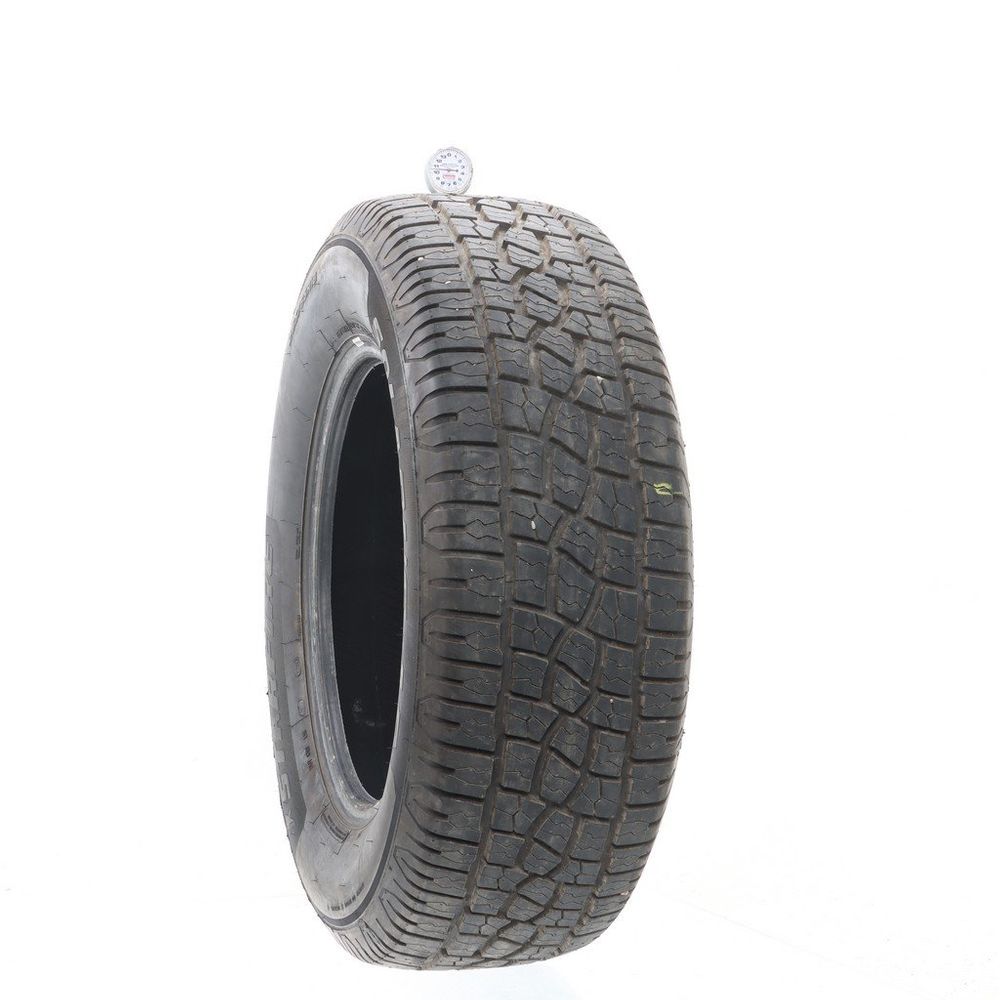 Used 265/65R18 Starfire Solarus AP 114T - 10.5/32 - Image 1