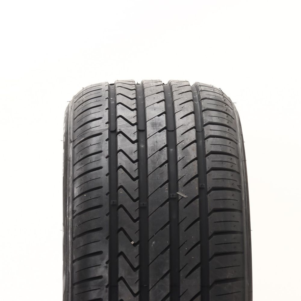 New 235/50R19 Lexani LX-Twenty 103V - Image 2