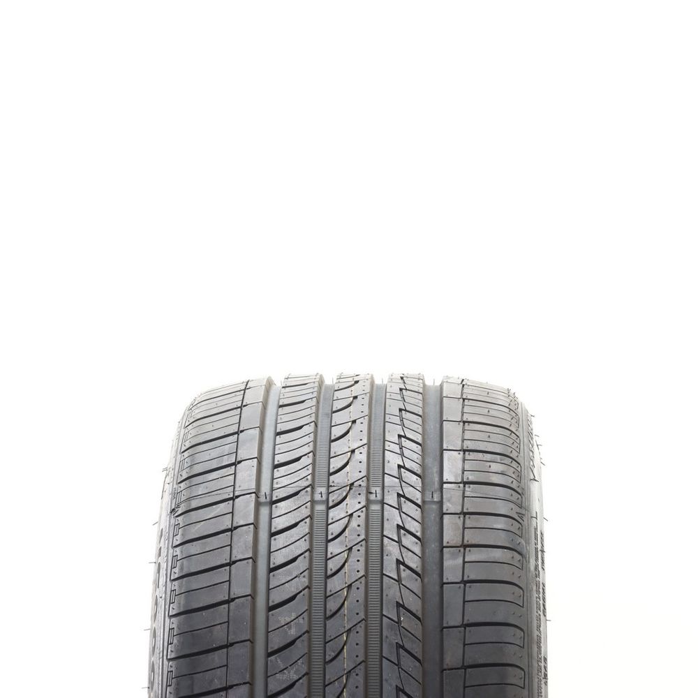 New 235/35ZR19 Nexen N5000 Plus 91W - Image 2