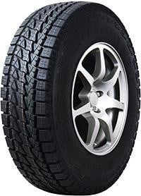 Set of (2) New P 205/80R16 Leao Lion Sport A/T 110T - Image 1