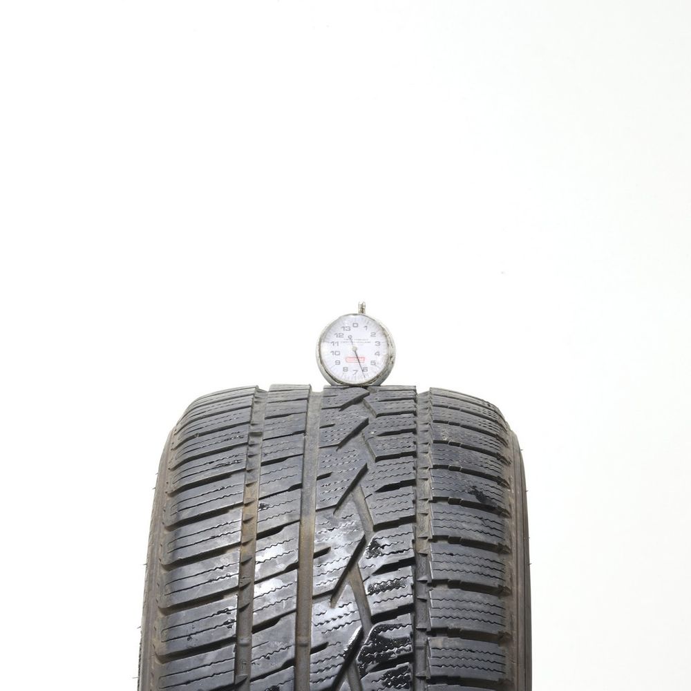 Used 225/50R18 Toyo Celsius 95V - 6/32 - Image 2