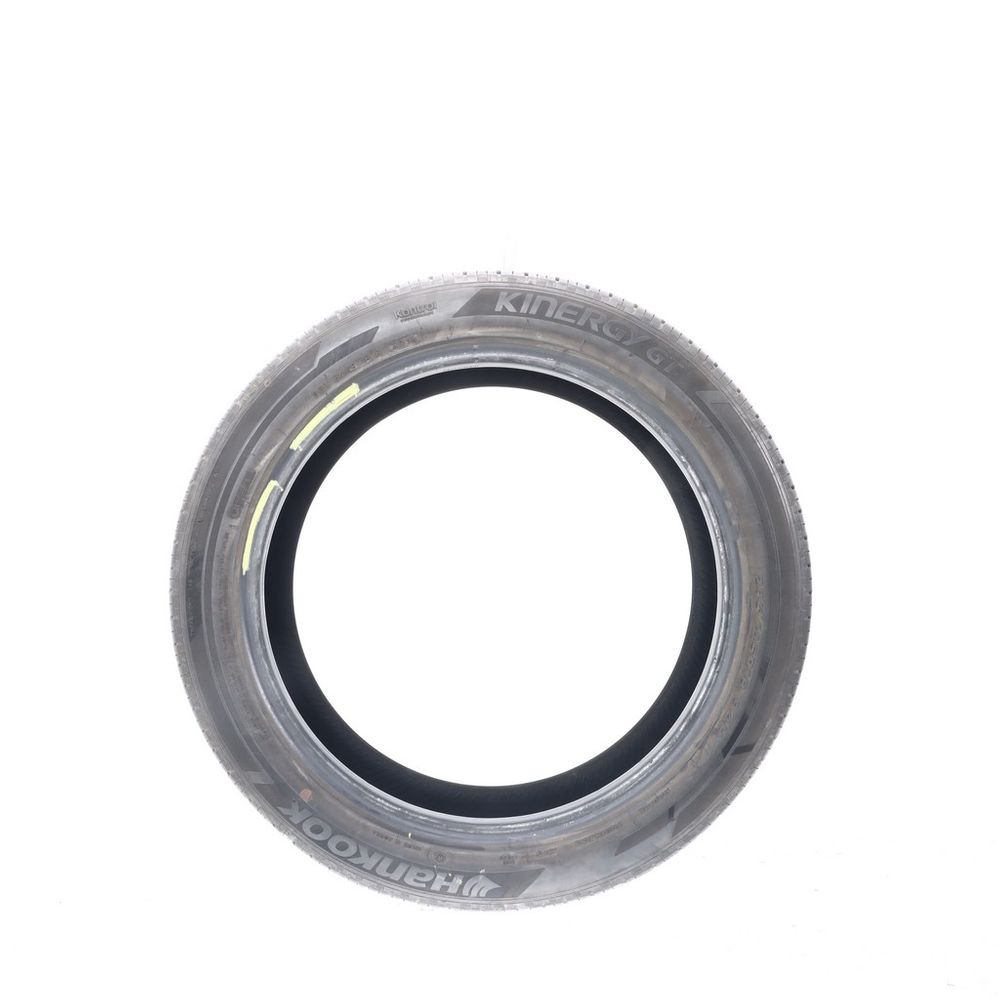 Used 235/45R18 Hankook Kinergy GT 94H - 8/32 - Image 3