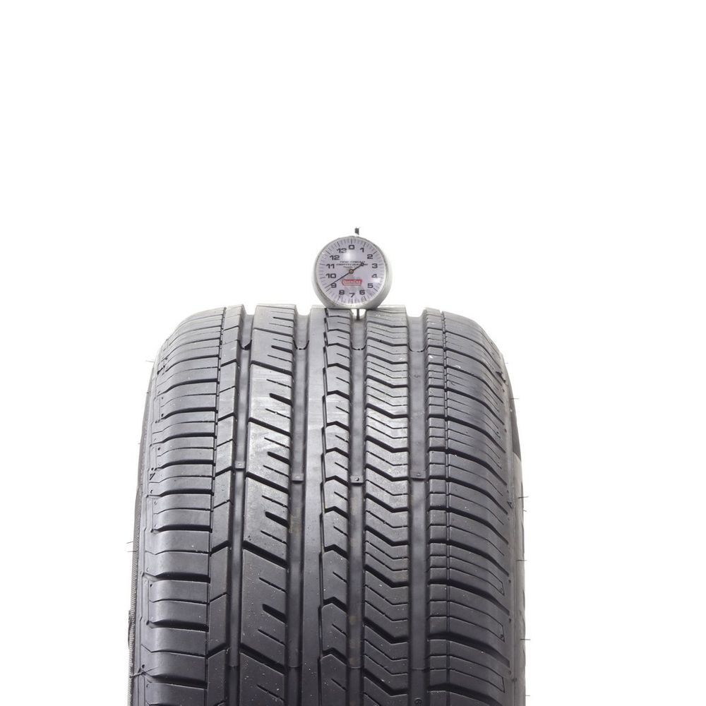 Used 215/55R17 Hercules Roadtour 855 SPE 94V - 9/32 - Image 2