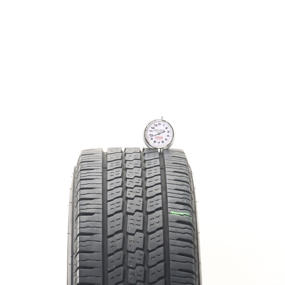 Used LT 215/85R16 Pathfinder HSR 115/112Q E - 9.5/32 - Image 2