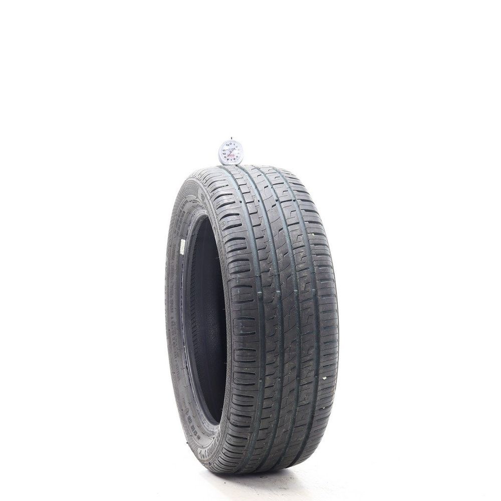 Used 195/50R16 Barum Bravuris 3 HM 88V - 8.5/32 - Image 1