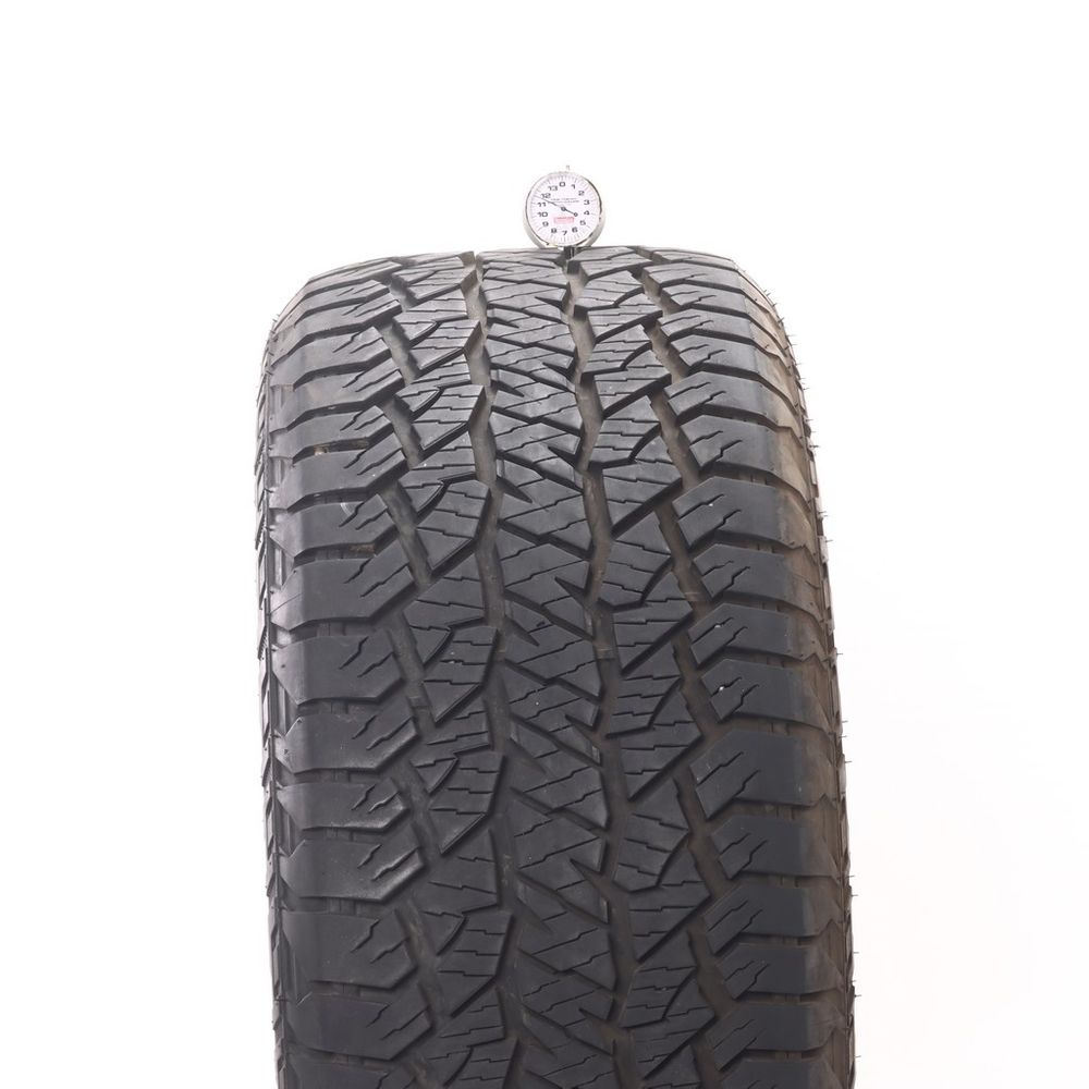 Used 305/50R20 Hankook Dynapro AT2 120T - 11.5/32 - Image 2
