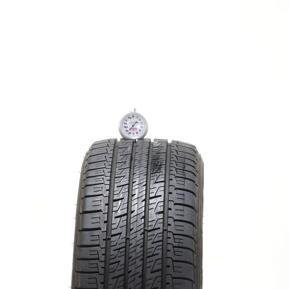 Used 205/50R17 Goodyear Assurance MaxLife 89V - 8.5/32 - Image 2