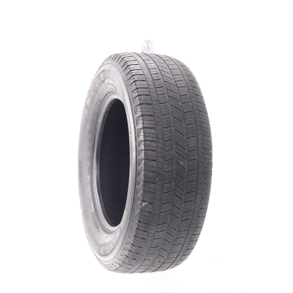 Used 265/65R18 Michelin Energy Saver A/S 112T - 6/32 - Image 1