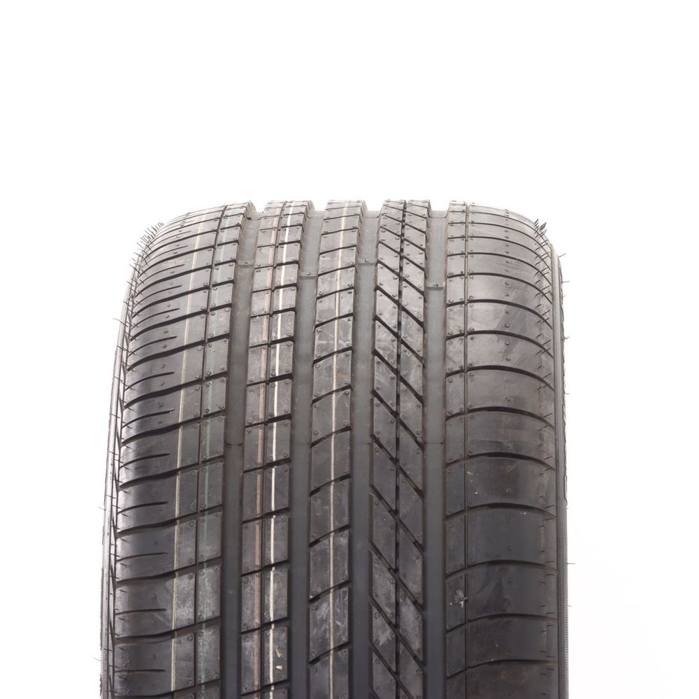 New 275/35R19 Goodyear Excellence Run Flat 96Y - Image 2