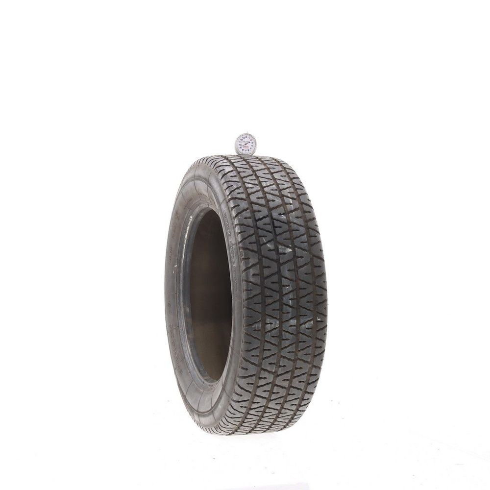 Used 190/65HR390 Michelin TRX 89H - 9/32 - Image 1