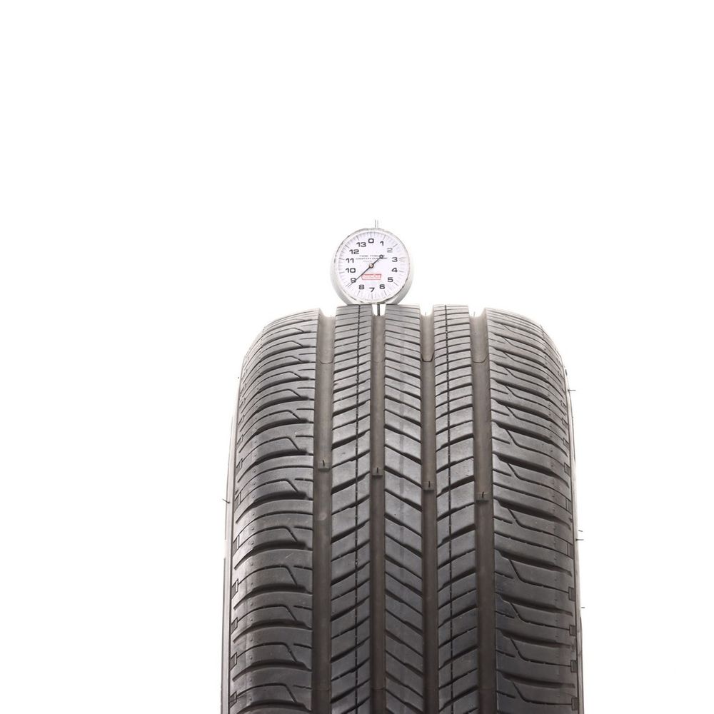 Set of (4) Used 205/60R16 Hankook Kinergy GT 92H - 8-8.5/32 - Image 5