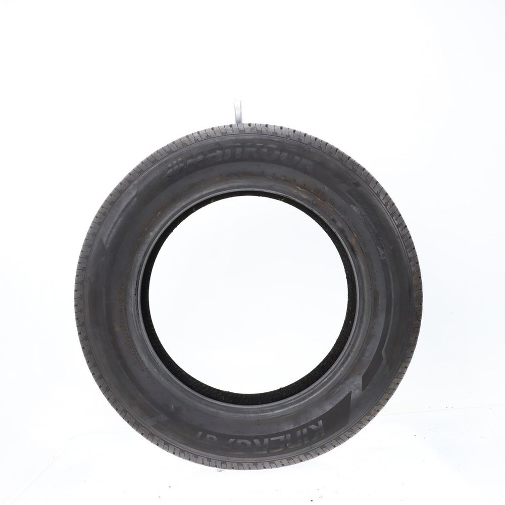 Set of (4) Used 205/60R16 Hankook Kinergy GT 92H - 8-8.5/32 - Image 6