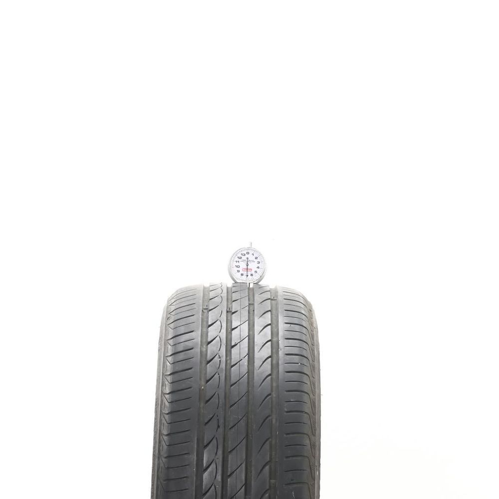 Used 195/55R15 Delinte DH2 Eco 85V - 7/32 - Image 2