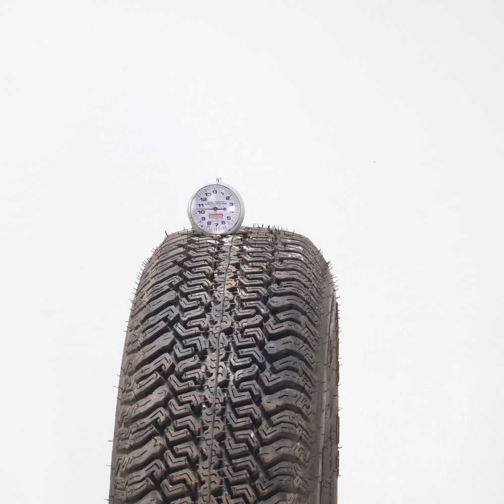 Used ST 205/75R15 Titan Radial ST 1N/A C - 10.5/32 - Image 2