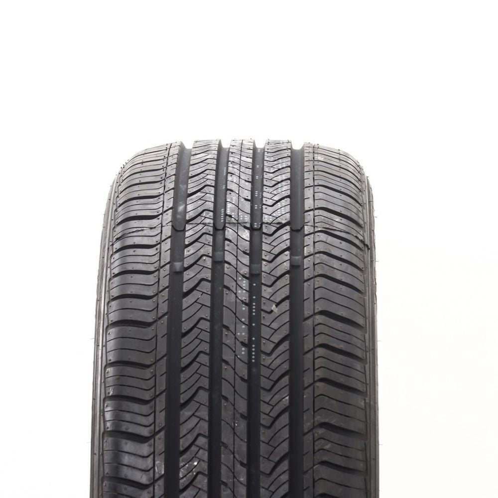 New 225/50ZR18 Maxxis Bravo HP M3 99W - Image 2