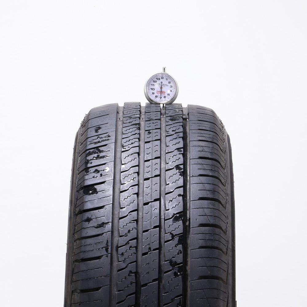 Used 235/65R18 Lexani LXHT-206 104T - 7/32 - Image 2