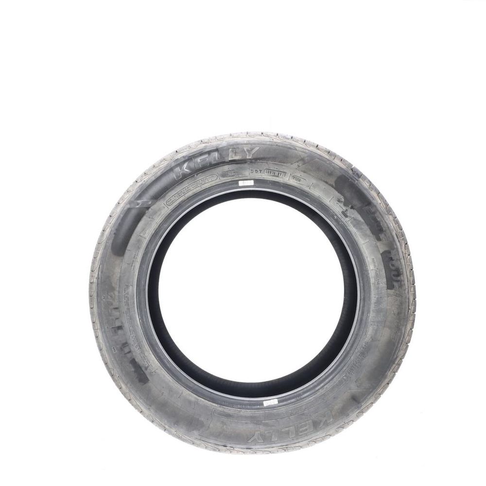 Used 235/55R17 Kelly Edge Touring Plus 99H - 10/32 - Image 3