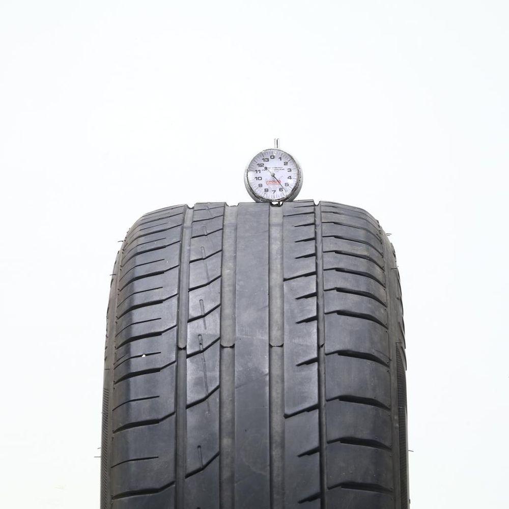 Used 245/55ZR19 Accelera IOTA ST68 103Y - 5.5/32 - Image 2