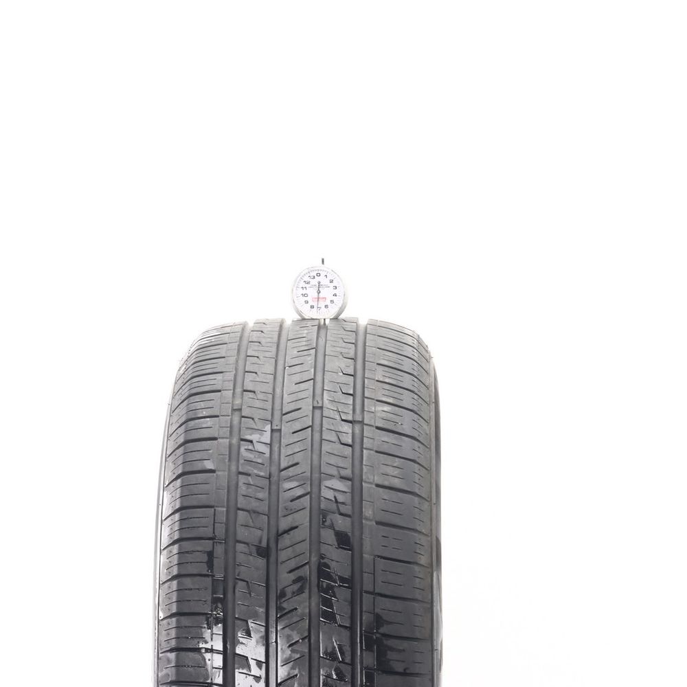 Used 235/60R18 RoadX RXMotion MX440 103H - 7/32 - Image 2