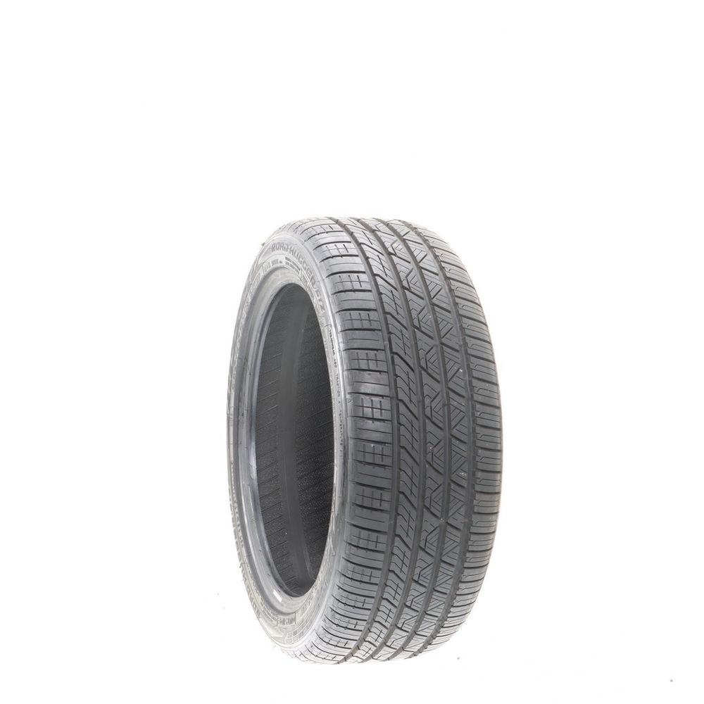 New 225/45ZR18 Road Hugger GTZ 95W - 11/32 - Image 1