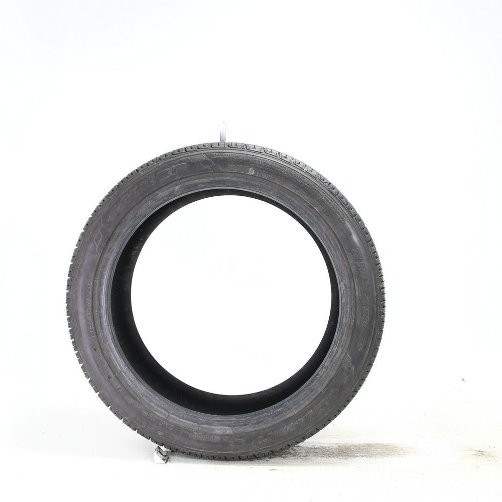 Used 215/45R17 Falken Ziex ZE960 A/S 91V - 7.5/32 - Image 3